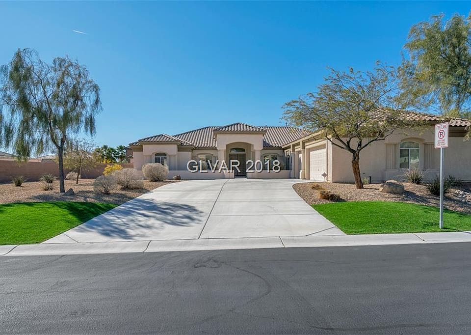 1st image of 6373 Ebony Legends Ave