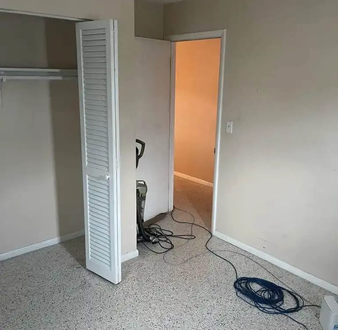 4 bed, 1532 sqft, $700 — Photo 1