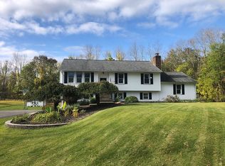 5 Rydell Rd, Andover, NJ 07821