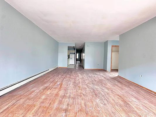 Rented by Doorway NYC, LLC | media 9