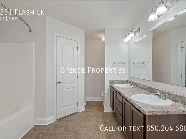 6231 Flash Ln — Photo 17