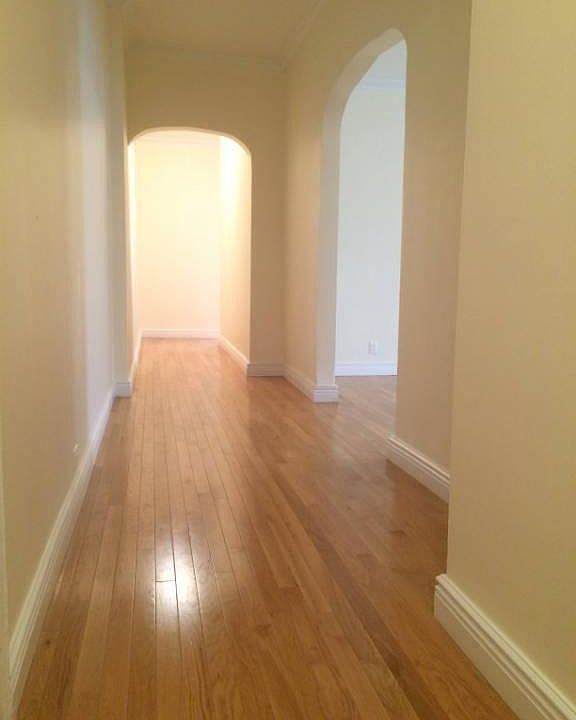 1st image of 227 Haven Ave APT 1F