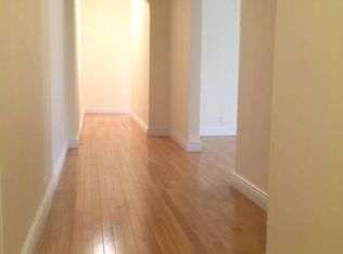 227 Haven Ave APT 1D, New York, NY 10033