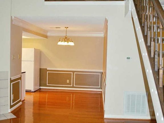 4th image of 12103 Green Ledge Ct APT 302