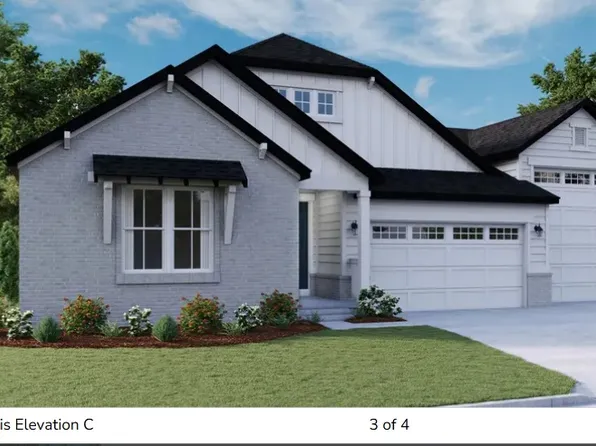 2097 S 4190 W #101, Taylor, UT 84401