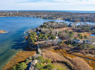 5 Wheatfield Ln, West Dennis, MA 02670