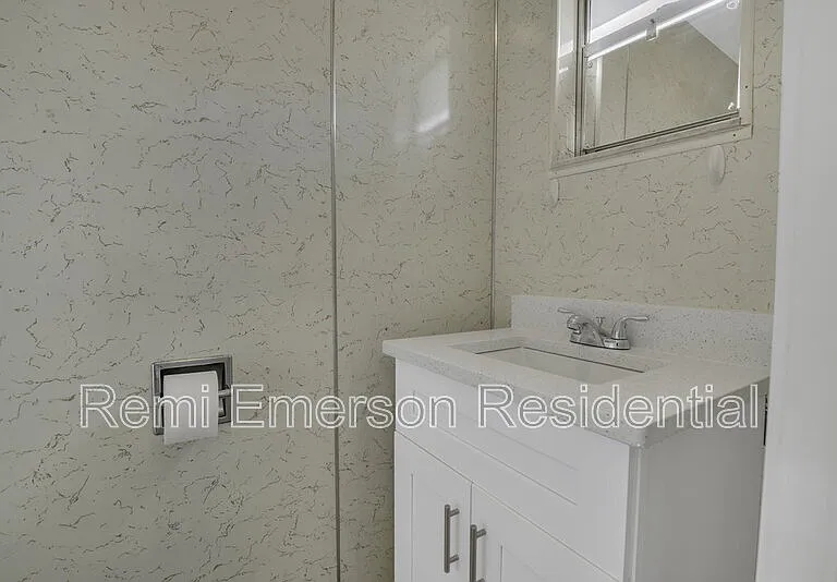 14025 SE 54th Ct — Photo 17