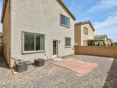 9031 Vintage Wine Ave — Photo 18