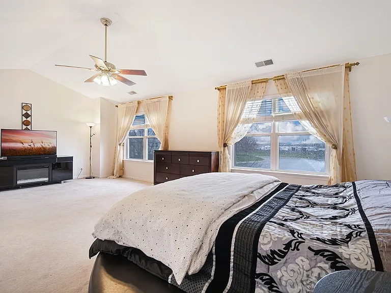 3124 Crystal Rock Rd #3124 — Photo 10
