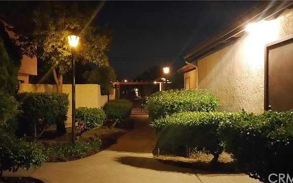 2nd image of 13650 Ramona Pkwy