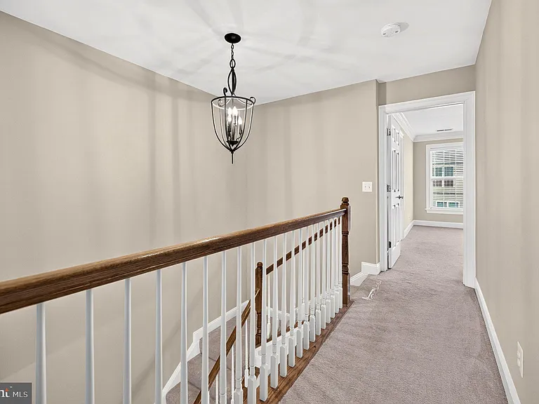 14862 Potomac Branch Dr — Photo 33