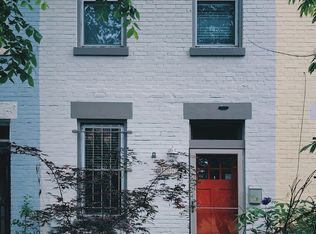 1535 C St SE, Washington, DC 20003