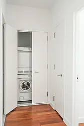 Rented by Lisa Management