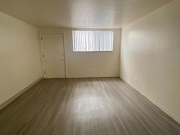 3rd image of 5525 W 3rd Pl #4