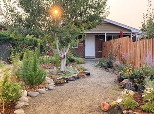 2844 Xavier St, Denver, CO 80212