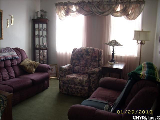 2nd image of 107 Neutral Ct