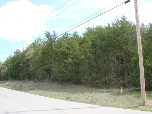 001-03965-000 Mc #7069, Yellville, AR 72687