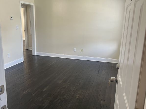 2367 Cascade Rd SW UNIT G28-1