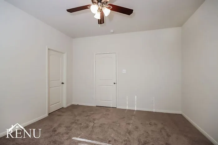 10458 Sweetwater Creek Dr — Photo 11
