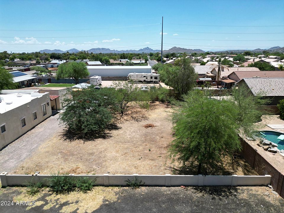 1st image of 29XX E Rockwood Drive #-