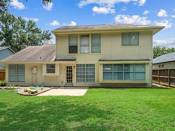 2nd image of 18070 Garden Manor Drive