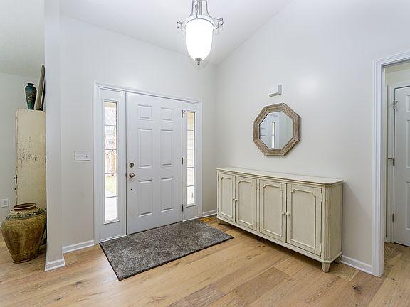 2nd image of 3796 W Cheryl Dr
