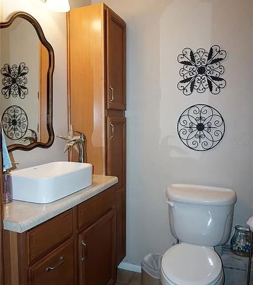 4334 Tahitian Gardens Cir #C — Photo 12