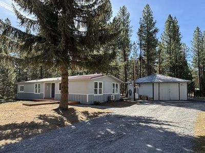 14561 Nuthatch Way, La Pine, OR, 97739