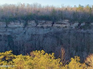 11 Eagle Blf #11, Jamestown, TN 38556