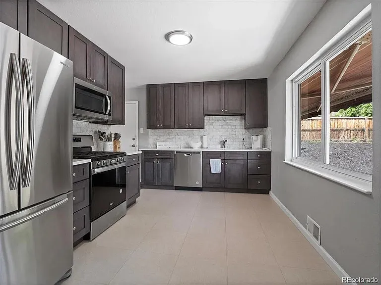 3058 S Lowell Blvd — Photo 3