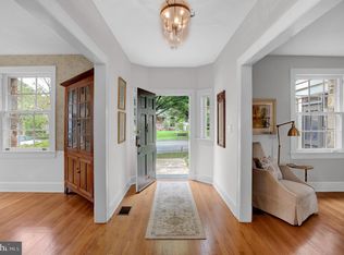 5335 Nebraska Ave NW, Washington, DC 20015