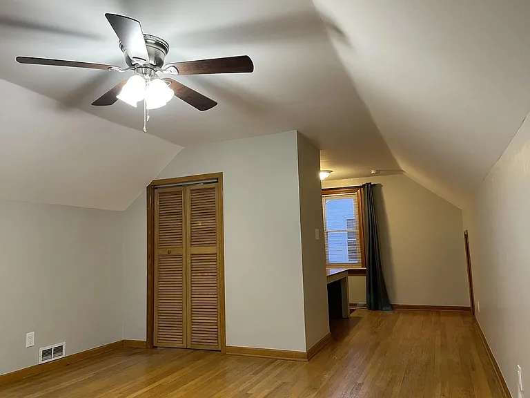 3454 Raymond Ave — Photo 10