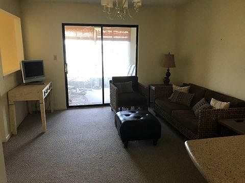 2nd image of 17 Marina Cove Dr