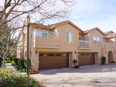 11450 Church St APT 153, Rancho Cucamonga, CA, 91730