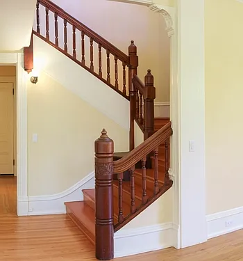 134 Bolinas Ave — Photo 2