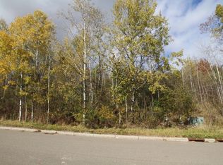 LOT 1262 72 Domenica Dr, Endicott, NY