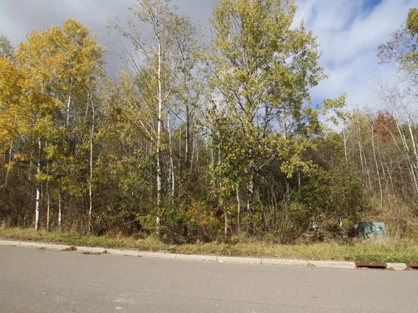 LOT 1262 72 Domenica Dr, Endicott, NY 13760