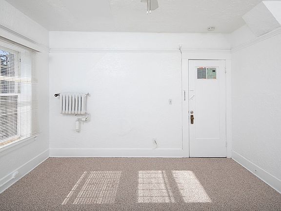 4th image of 1808 3rd Ave APT 1