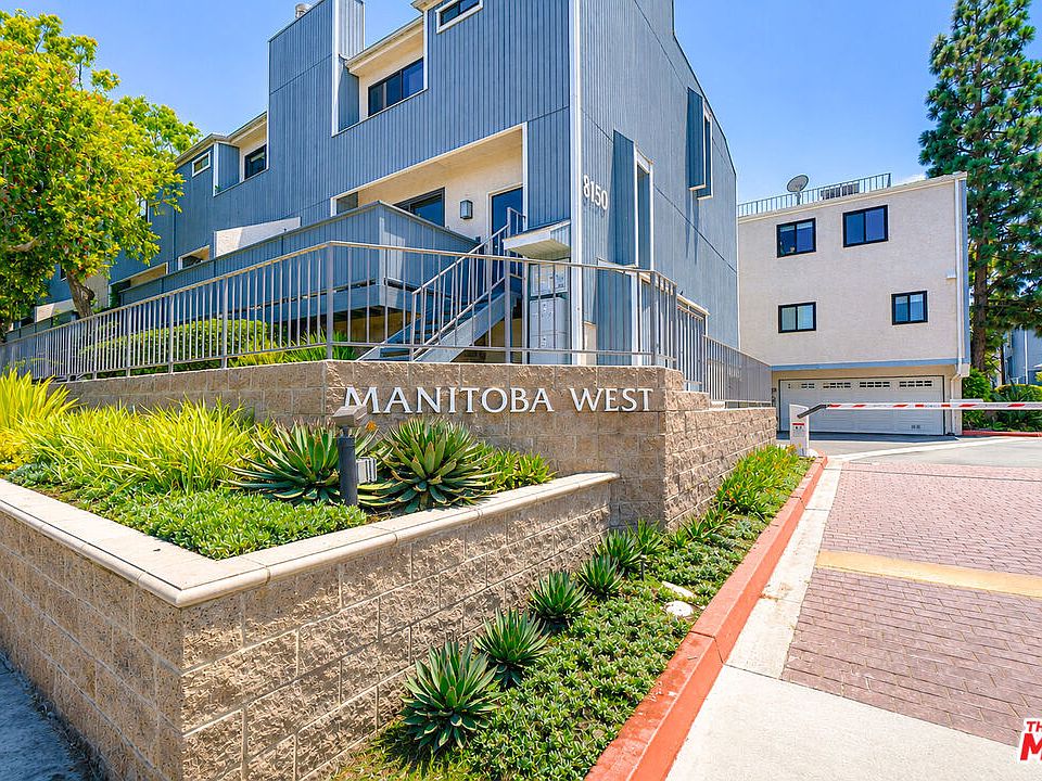 1st image of 8162 Manitoba St Unit 120