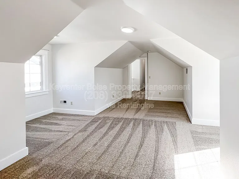 2191 N Trail Creek Ln — Photo 16