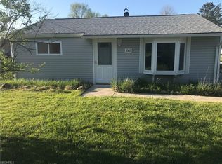 3563 Sleepy Hollow Rd, Brunswick, OH 44212