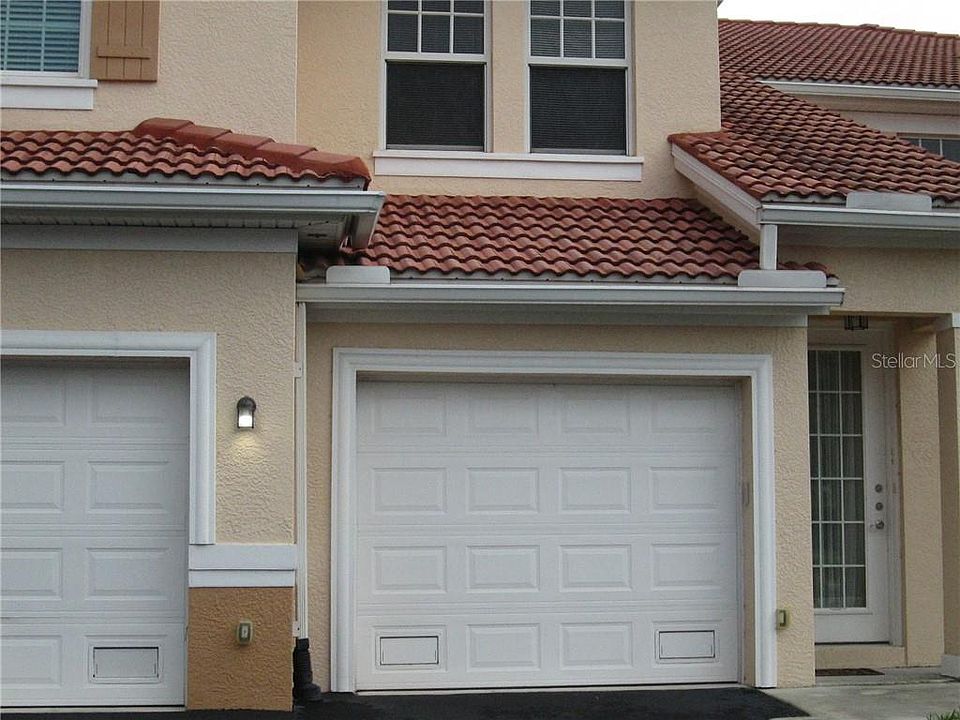 1st image of 240 W End Dr Unit 222