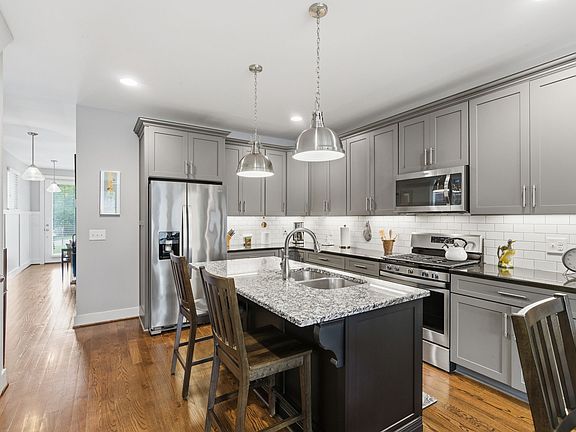 5th image of 5411 Michigan Ave