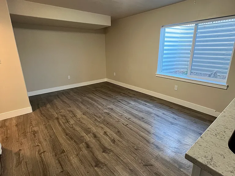 S Cottage Cv — Photo 2