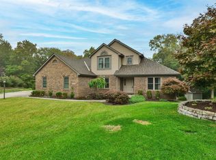 5656 Annajoe Ct, Cincinnati, OH 45233