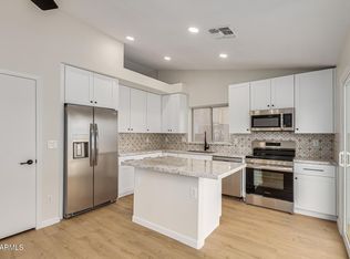 857 S Del Rancho, Mesa, AZ 85208