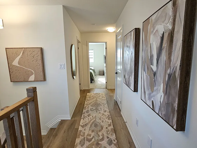 82 Acacia Rd — Photo 17