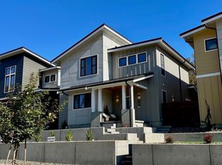 4282 Creston Way, Bellingham, WA