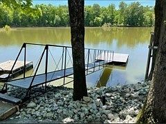 1st image of 1012 River Front Dr Lot 167/8