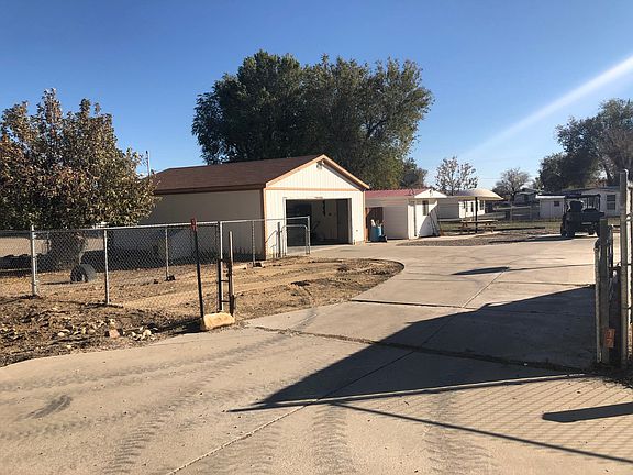 4th image of 17 Road 1788